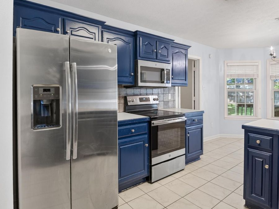 Property Image 20
