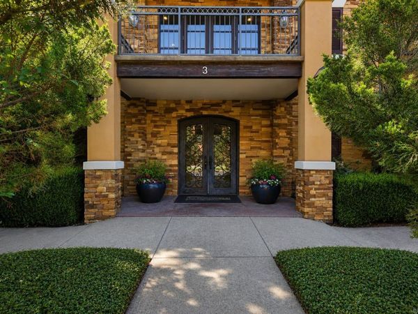 311 Chenal Woods Drive, Little Rock, AR 72223