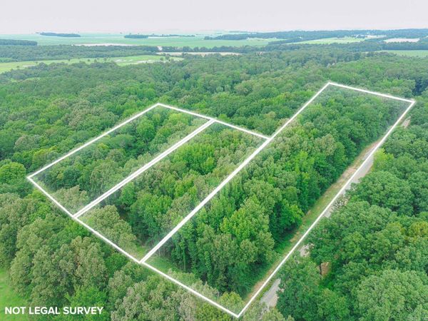 2 County Road 160, Jonesboro, AR 72404