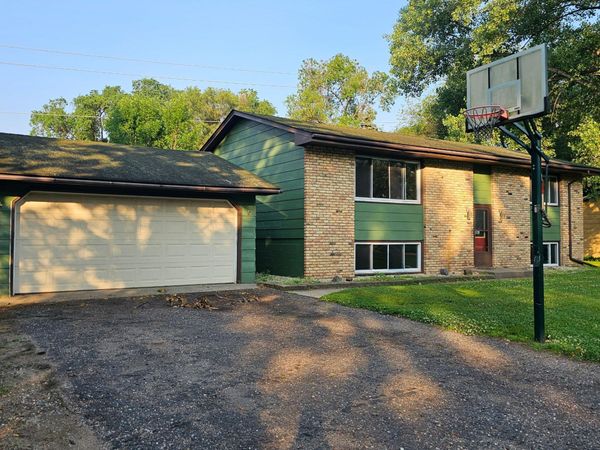 11321 Jersey Avenue N, Champlin, MN 55316