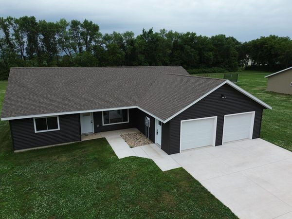 141 Washington Street, Walnut Grove, MN 56180