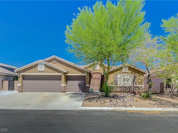 10308 Chestnut Sweet Street , Las Vegas, NV 89131