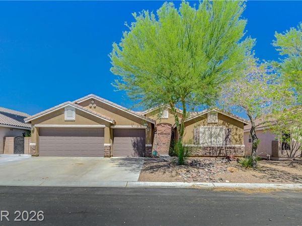 10308 Chestnut Sweet Street, Las Vegas, NV 89131