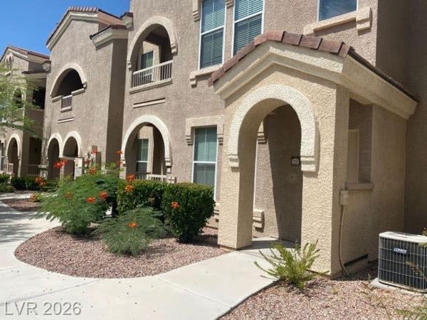 10550 W Alexander Road, Unit 2210, Las Vegas, NV 89129