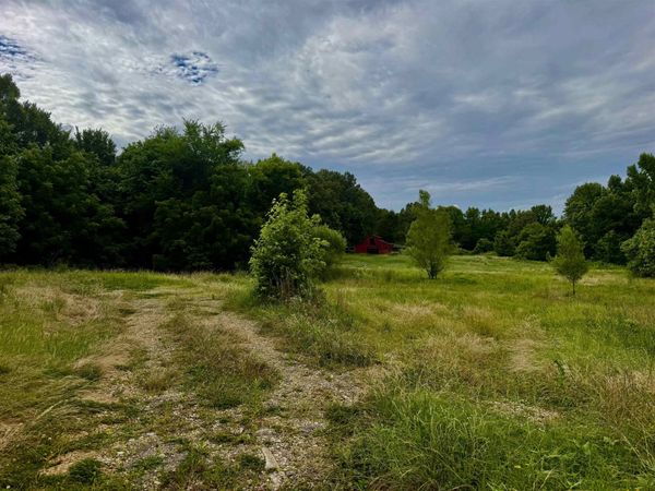 10 +/- ACRES EGYPT-CENTRAL RD, Unincorporated, TN 38128