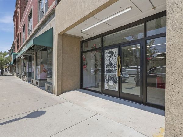 649 Main St, Waltham, MA 02451