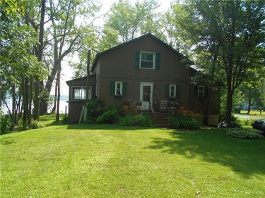 214 Fire Lane 7, Jordan, NY 13080