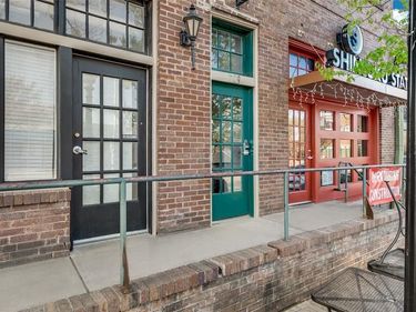 709 W Magnolia Avenue, Unit 217, Fort Worth, TX 76104