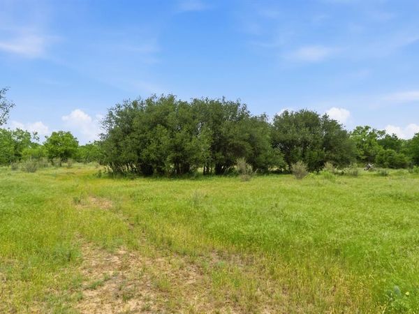 141+-Ac FM 880, Moran, TX 76464