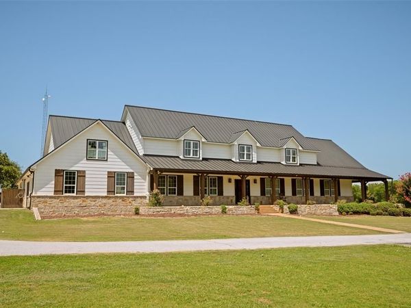 4163 FM-730, Decatur, TX 76234