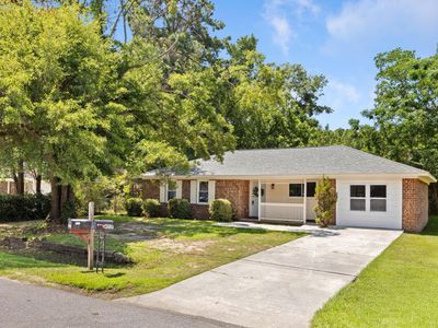4517 Nestwood Street, Ladson, SC 29456
