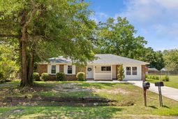 4517 Nestwood Street photo 4