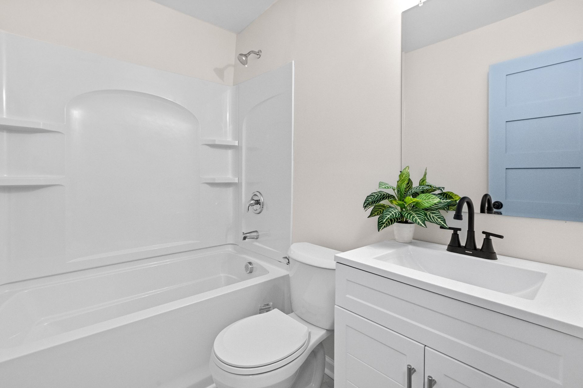 4517 Nestwood Street Photo 24