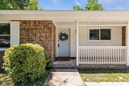 4517 Nestwood Street photo 4