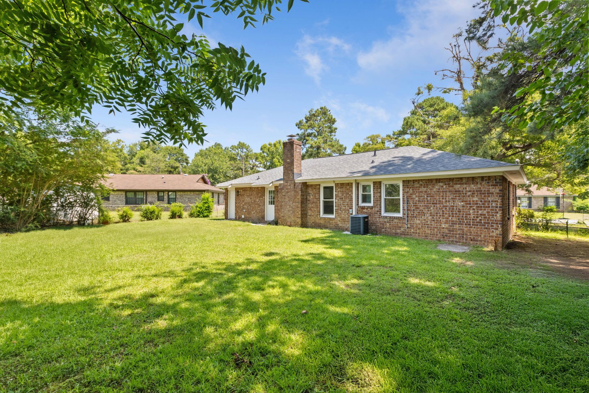 4517 Nestwood Street Photo 33