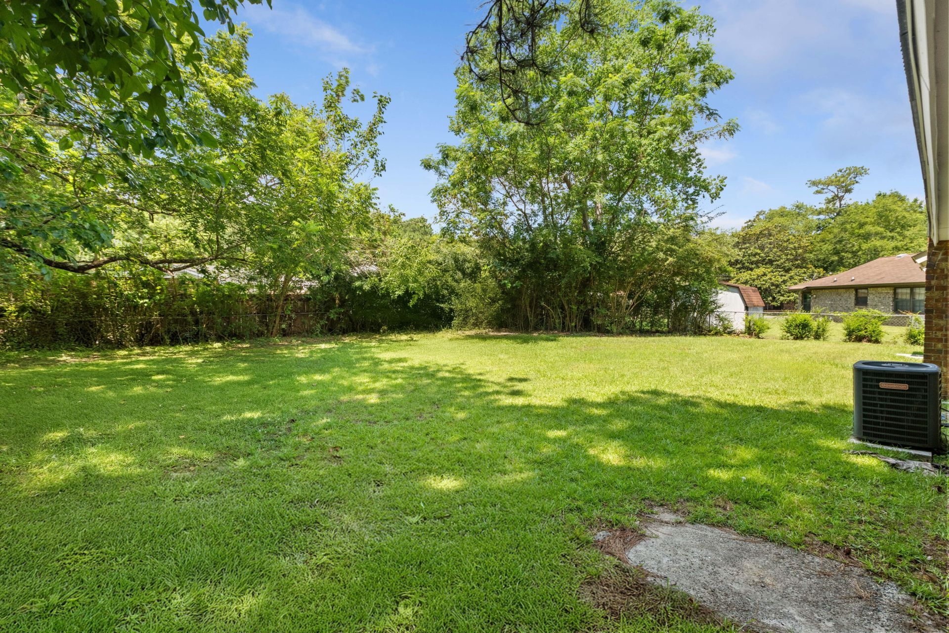 4517 Nestwood Street Photo 34