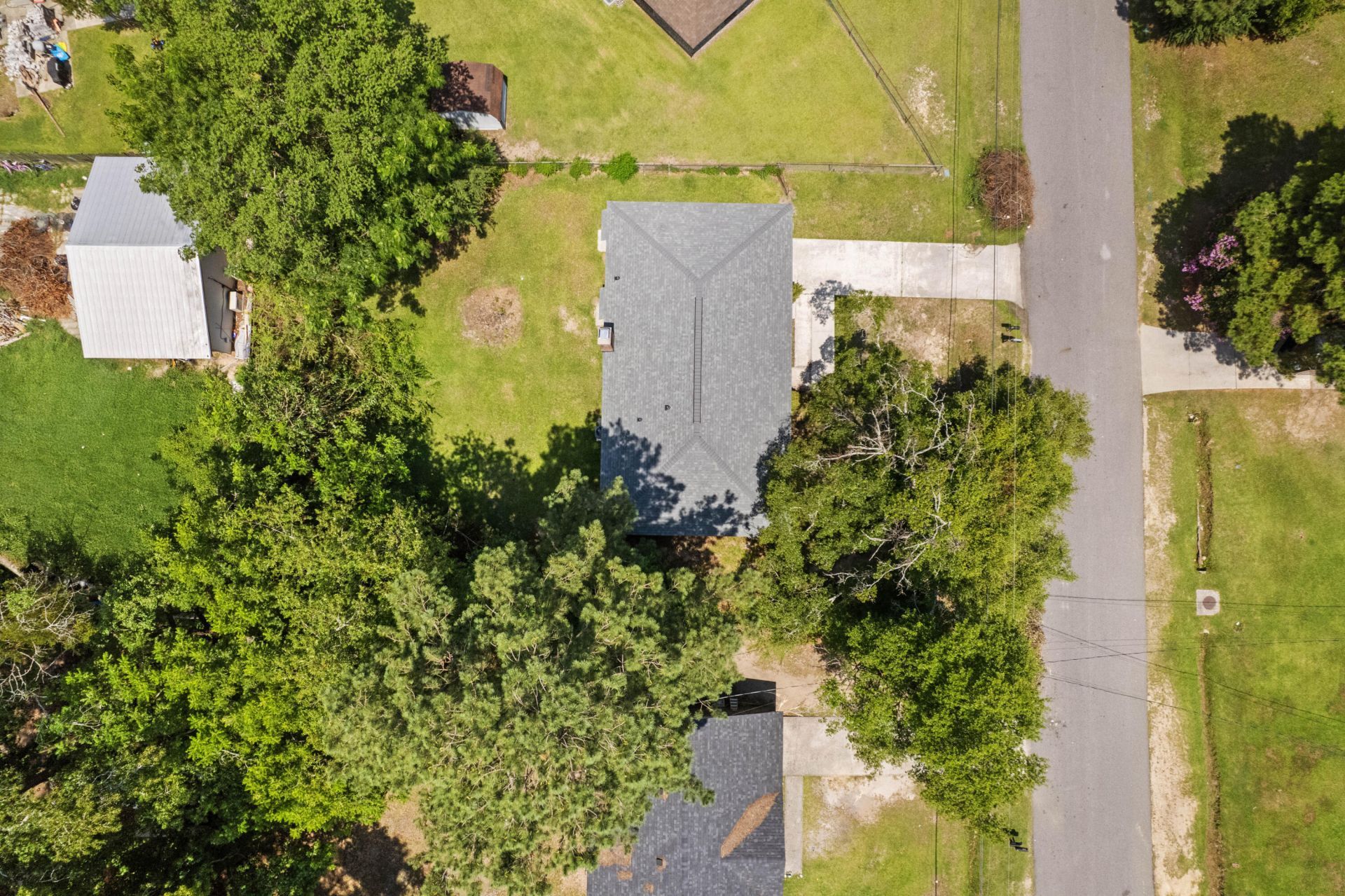 4517 Nestwood Street Photo 37