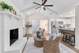 4517 Nestwood Street photo 4