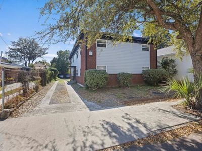 129 Congress Street, Unit Apt B, Charleston, SC 29403