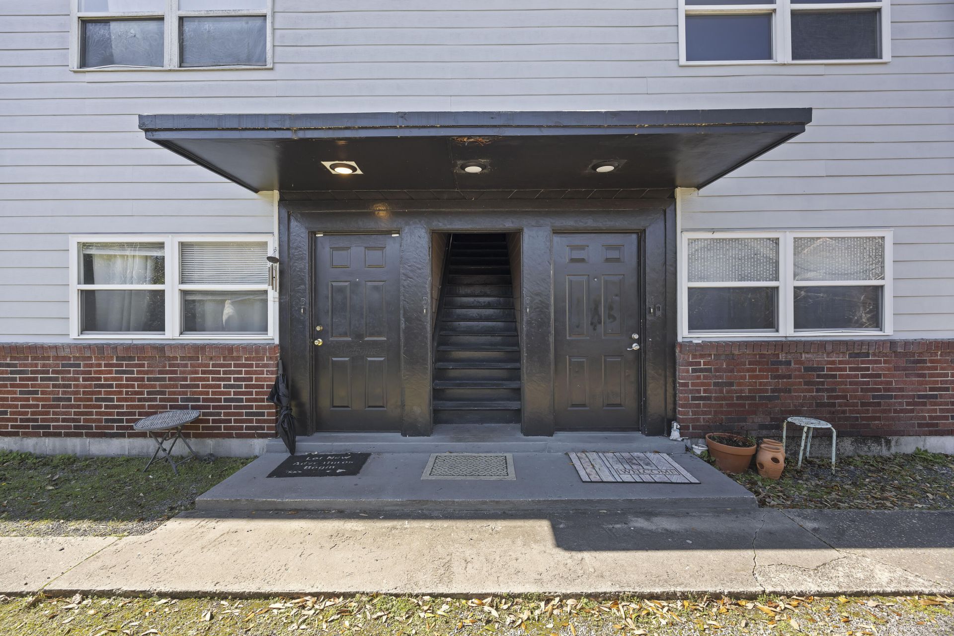 129 Congress Street Photo 12