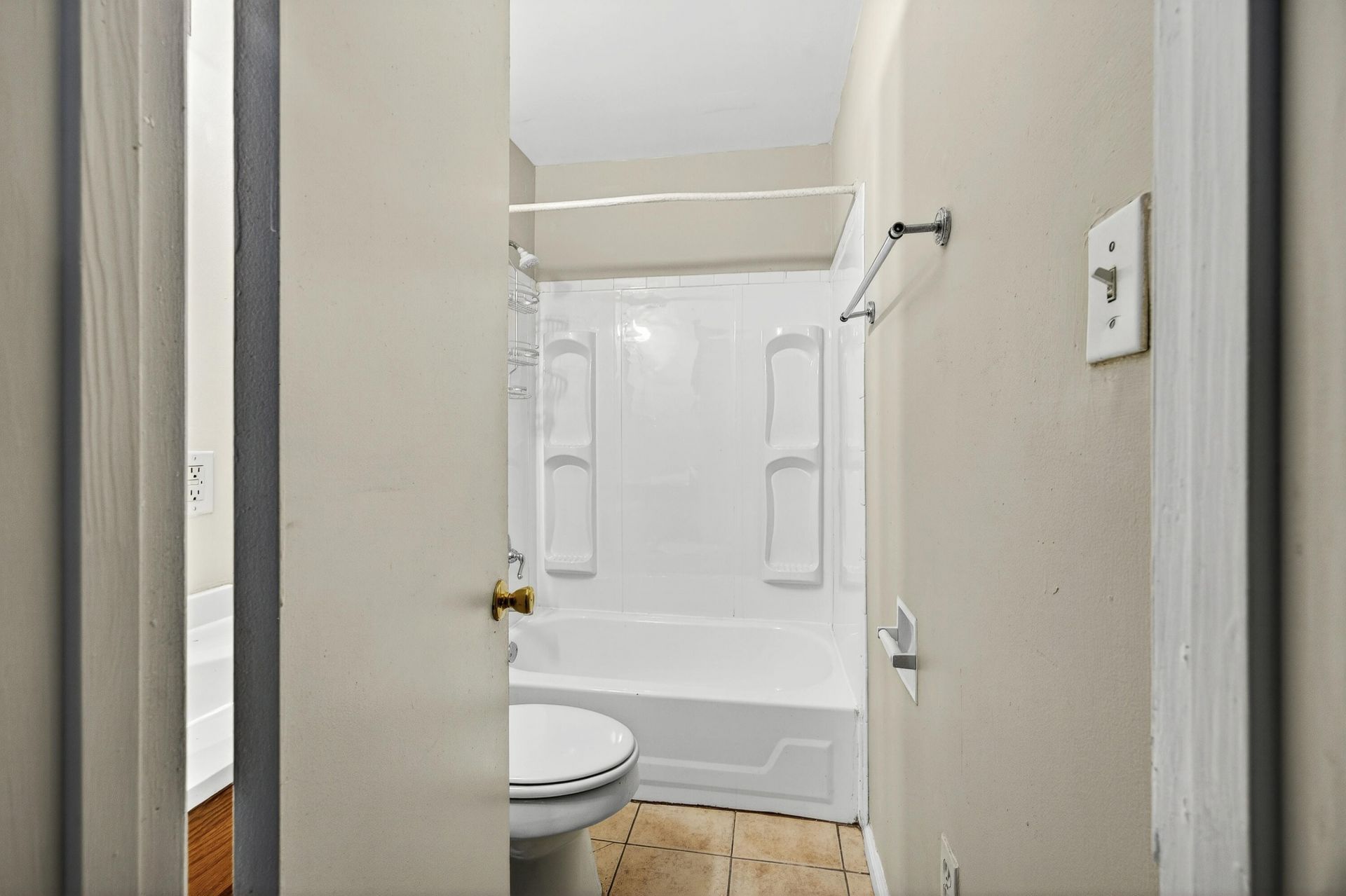 129 Congress Street Photo 7
