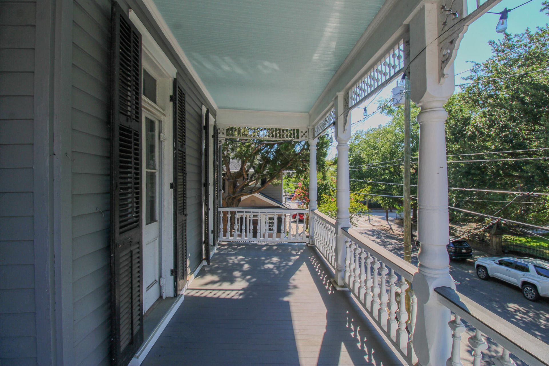 7 Bee Street Photo 15
