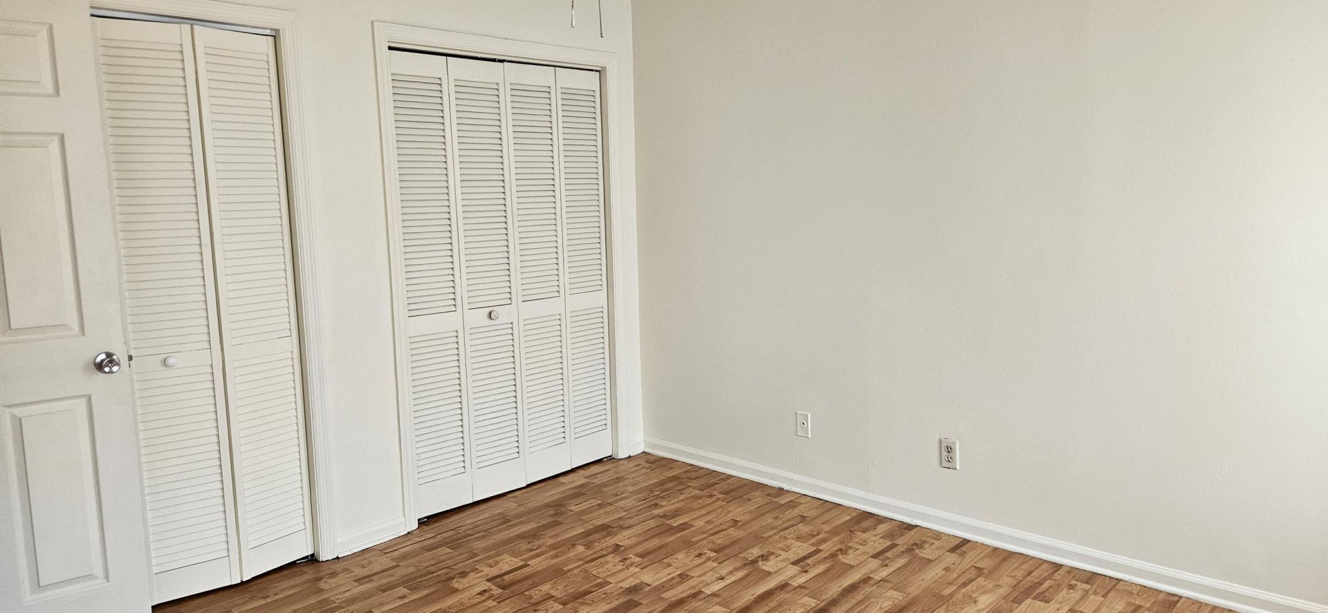 261 Pine Shadow Drive Photo 10