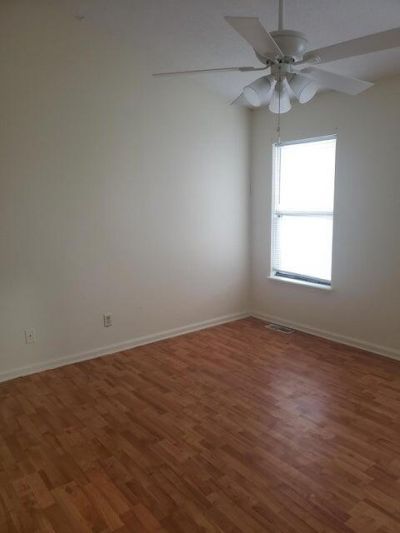 261 Pine Shadow Drive Photo 11