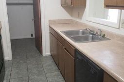 261 Pine Shadow Drive photo 4