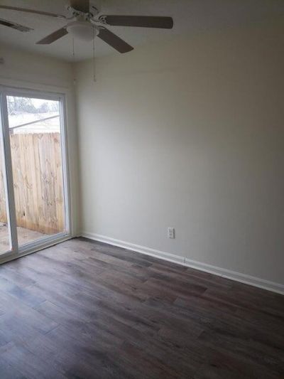 261 Pine Shadow Drive Photo 5