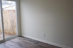 261 Pine Shadow Drive photo 4