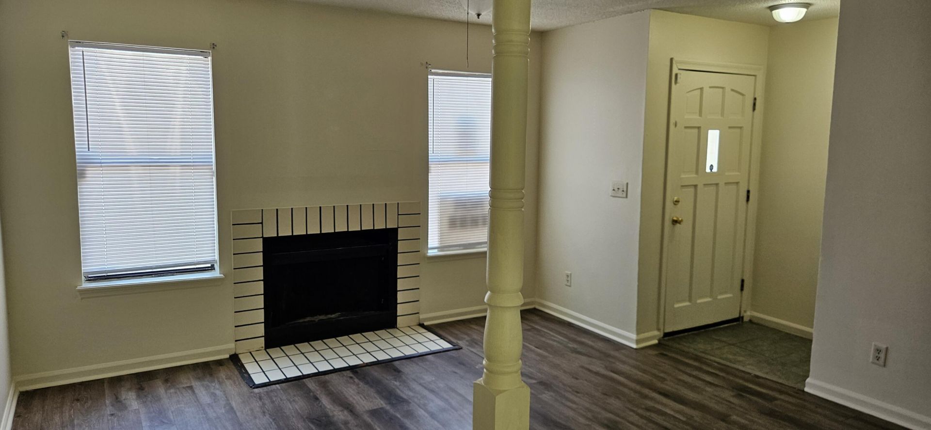 261 Pine Shadow Drive Photo 6