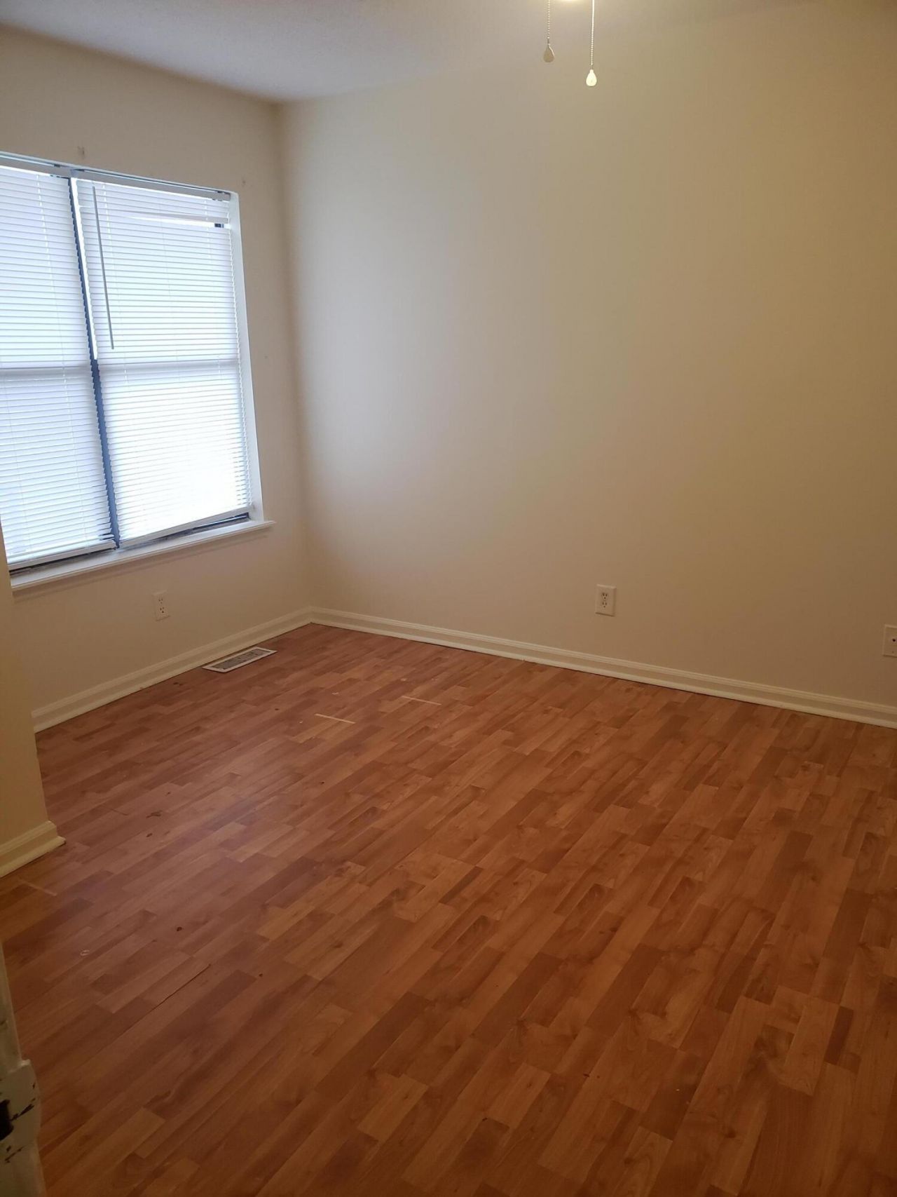 261 Pine Shadow Drive Photo 9
