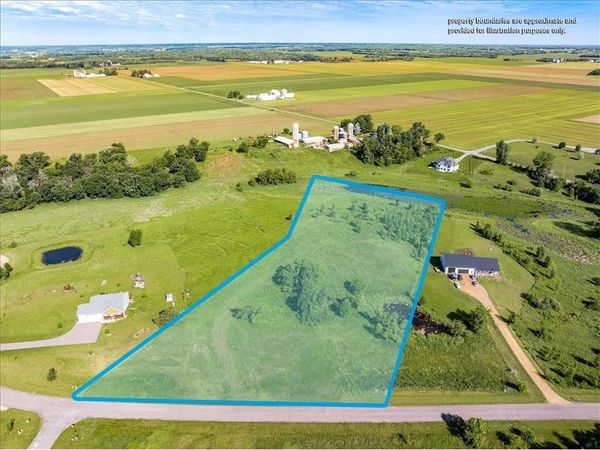 2382 108th Street, New Richmond, WI 54017