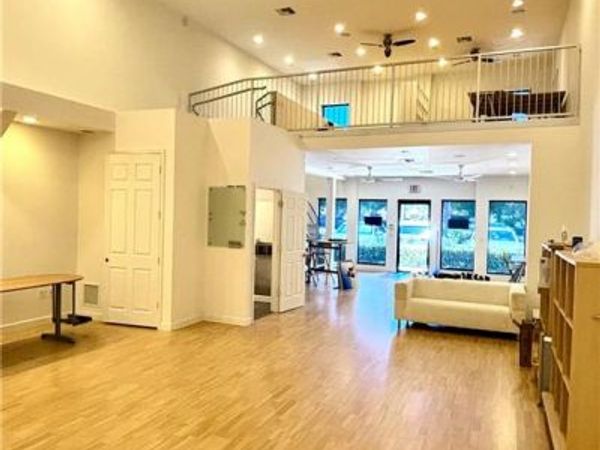 2676 SE Willoughby Boulevard , Stuart, FL 34994