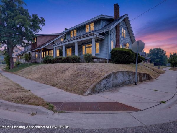 835 SE Eastern Avenue, Grand Rapids, MI 49507