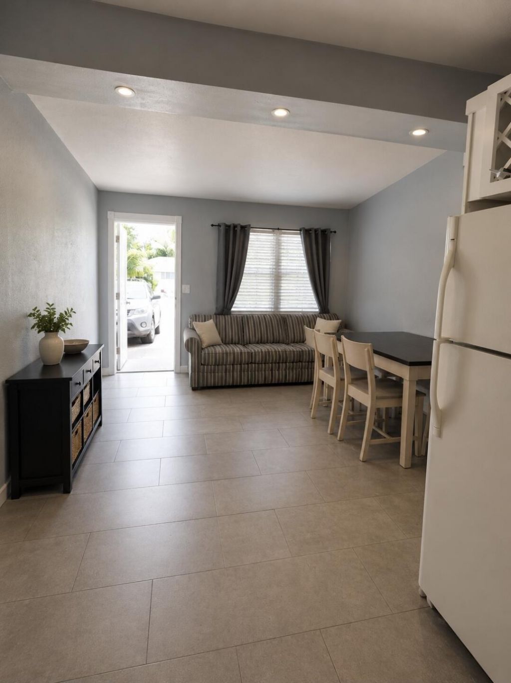260 N Palm Drive, Boynton Beach, FL 33435 Photo