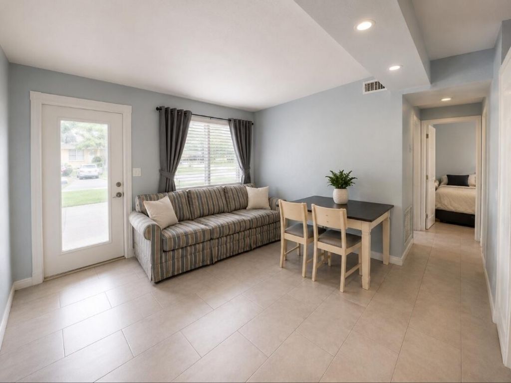 260 N Palm Drive, Boynton Beach, FL 33435 Photo