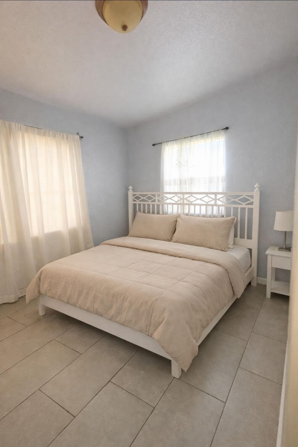 260 N Palm Drive, Boynton Beach, FL 33435 Photo