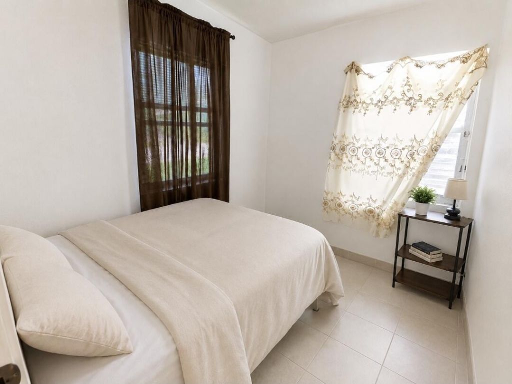 260 N Palm Drive, Boynton Beach, FL 33435 Photo