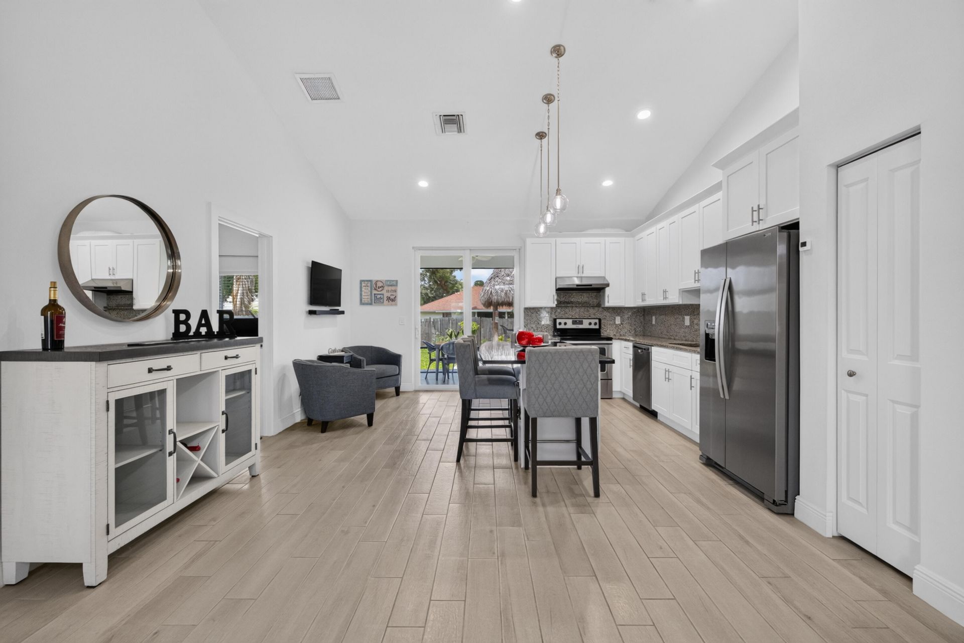 1301 SW Melrose Avenue, Port Saint Lucie, FL 34953 Photo
