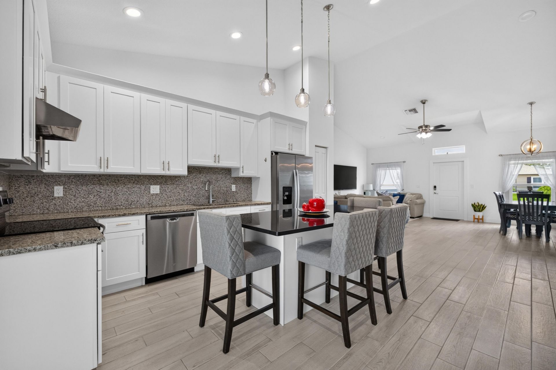 1301 SW Melrose Avenue, Port Saint Lucie, FL 34953 Photo