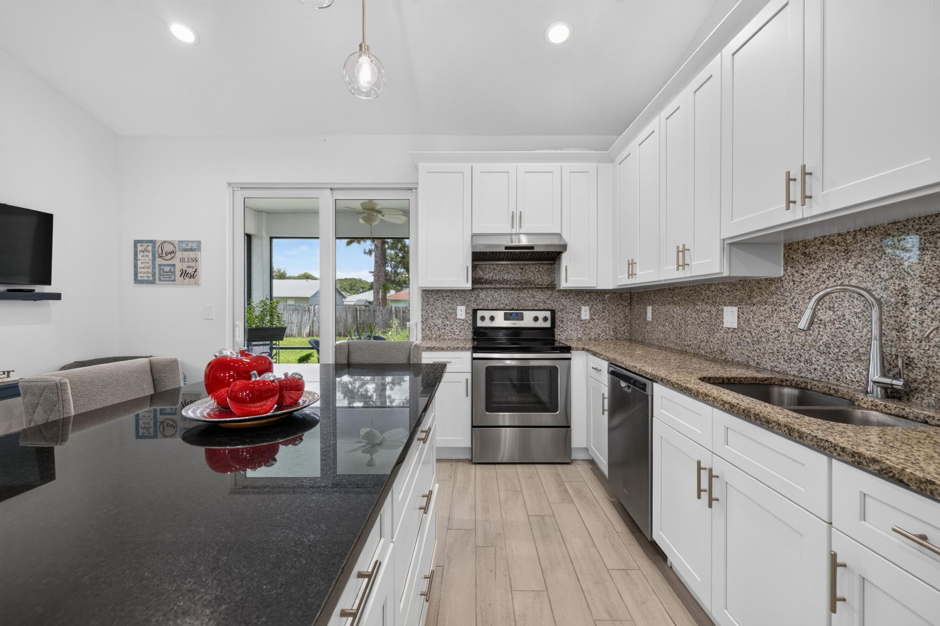 1301 SW Melrose Avenue, Port Saint Lucie, FL 34953 Photo