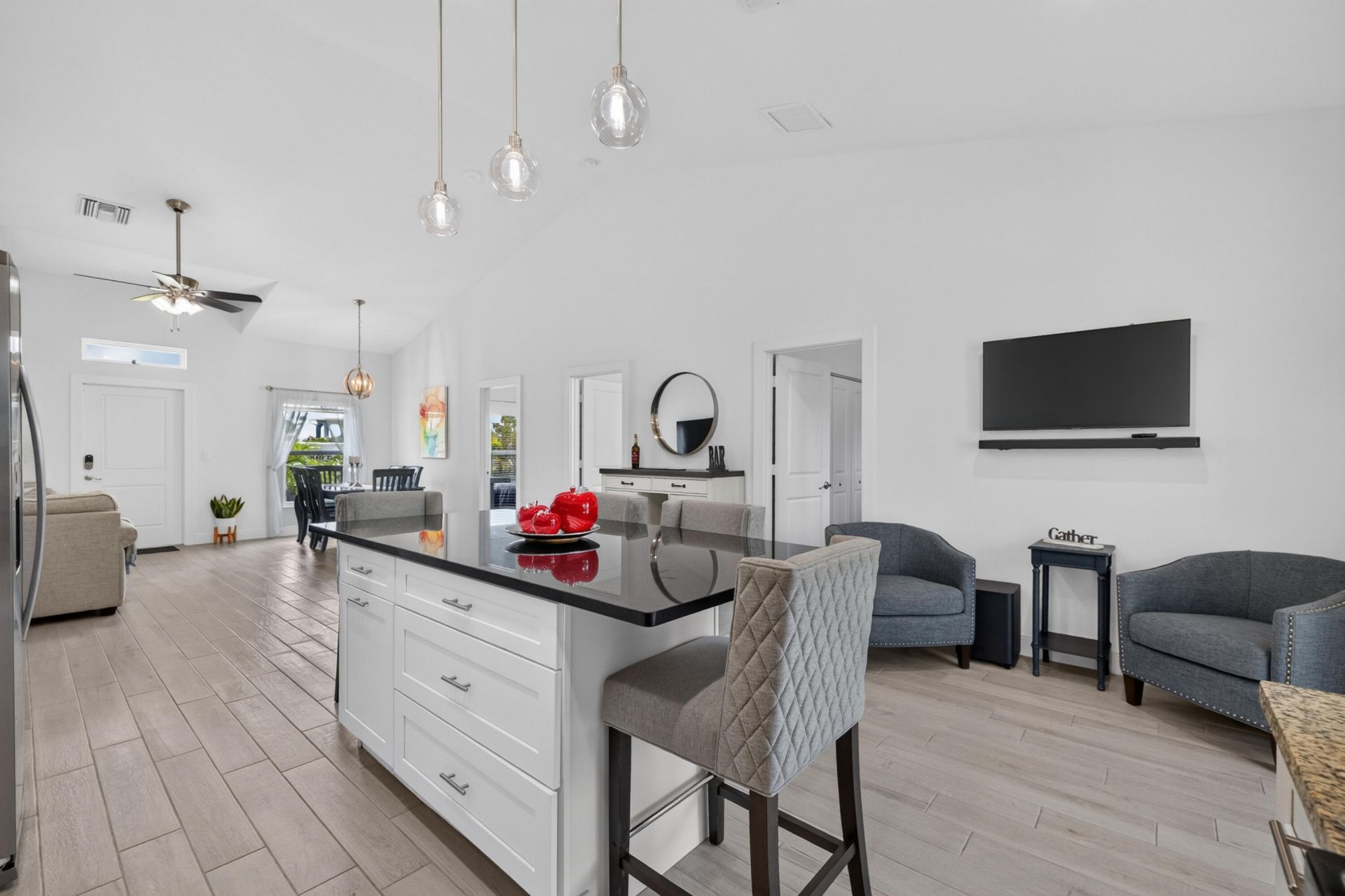 1301 SW Melrose Avenue, Port Saint Lucie, FL 34953 Photo