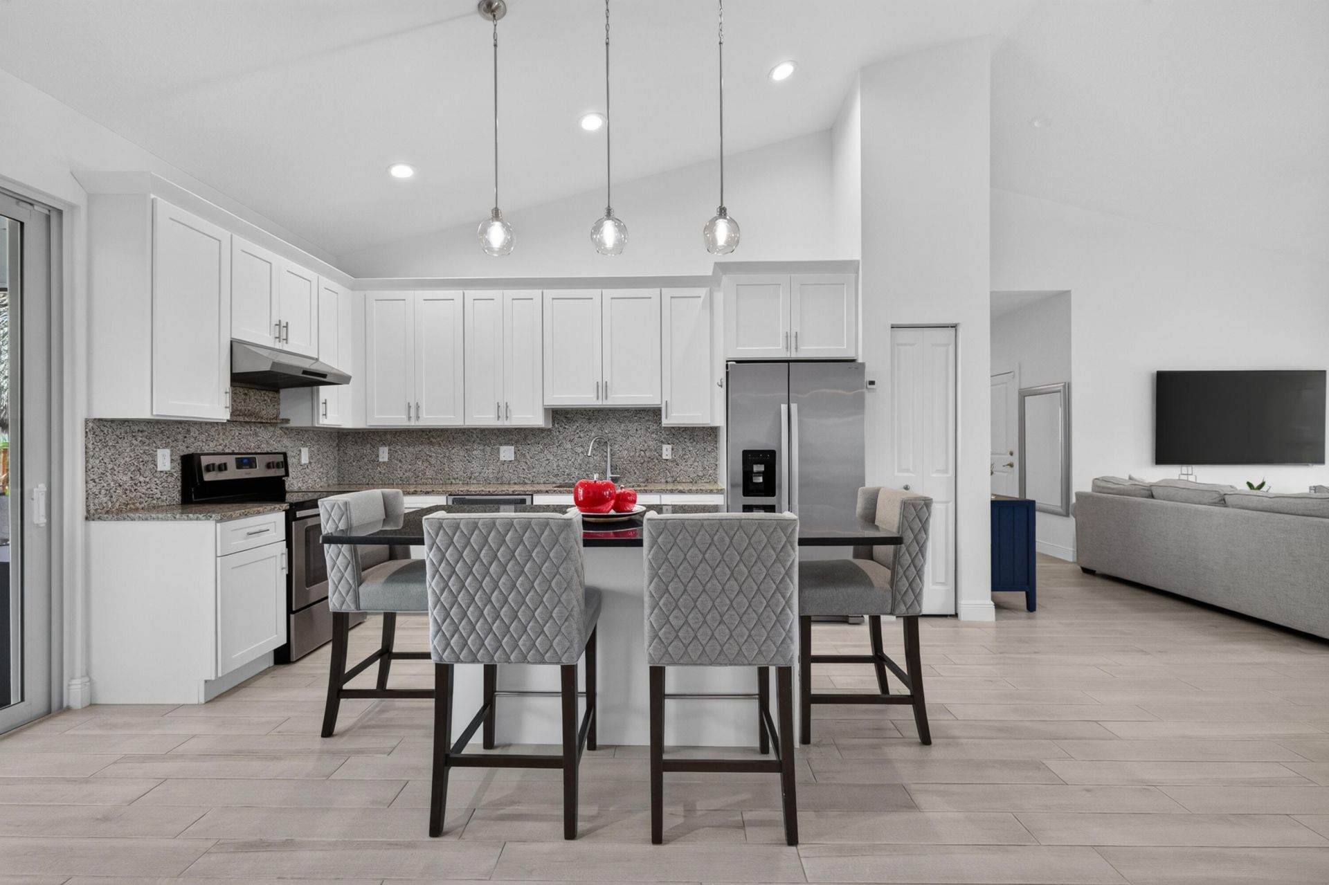 1301 SW Melrose Avenue, Port Saint Lucie, FL 34953 Photo