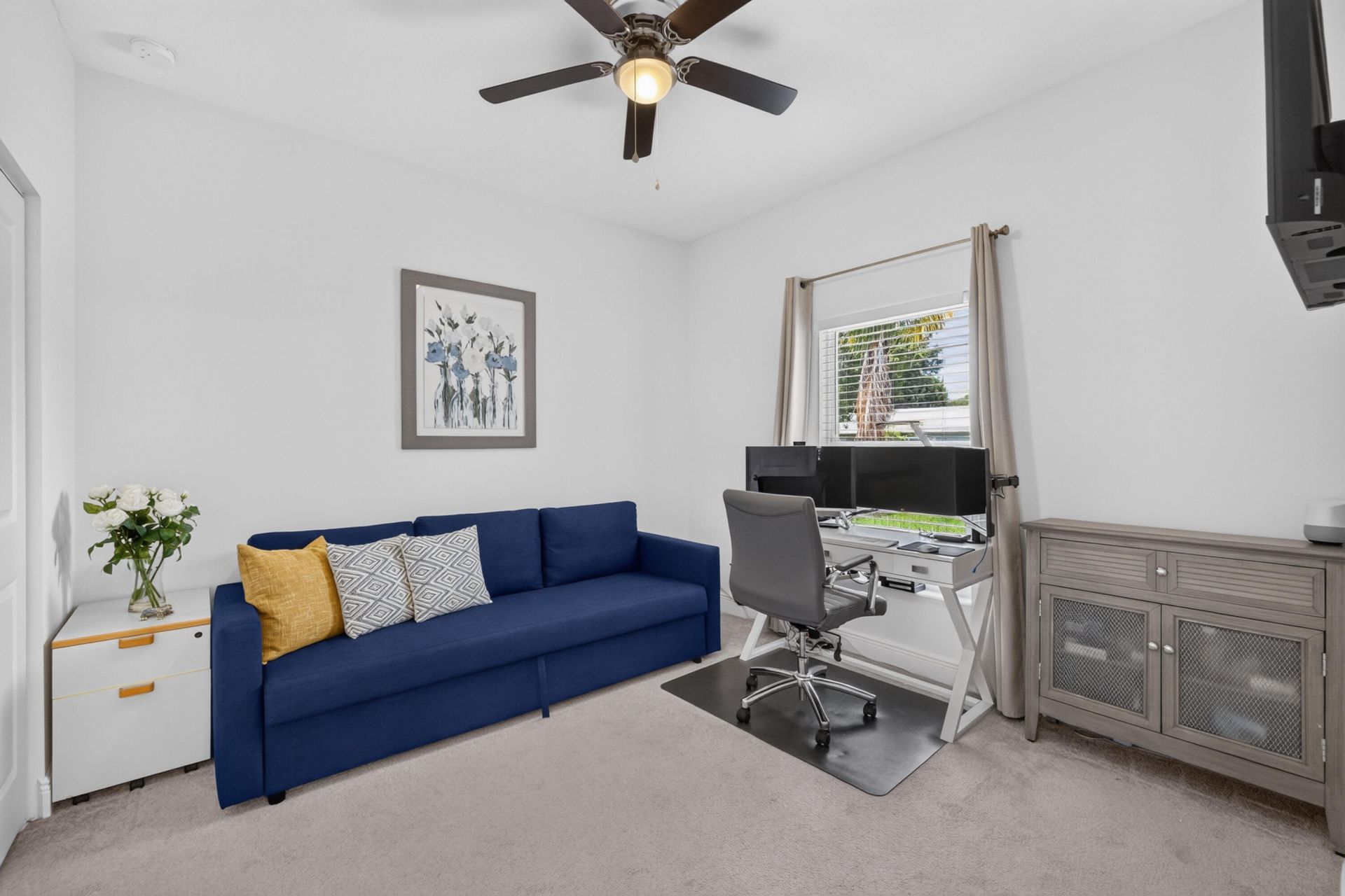 1301 SW Melrose Avenue, Port Saint Lucie, FL 34953 Photo
