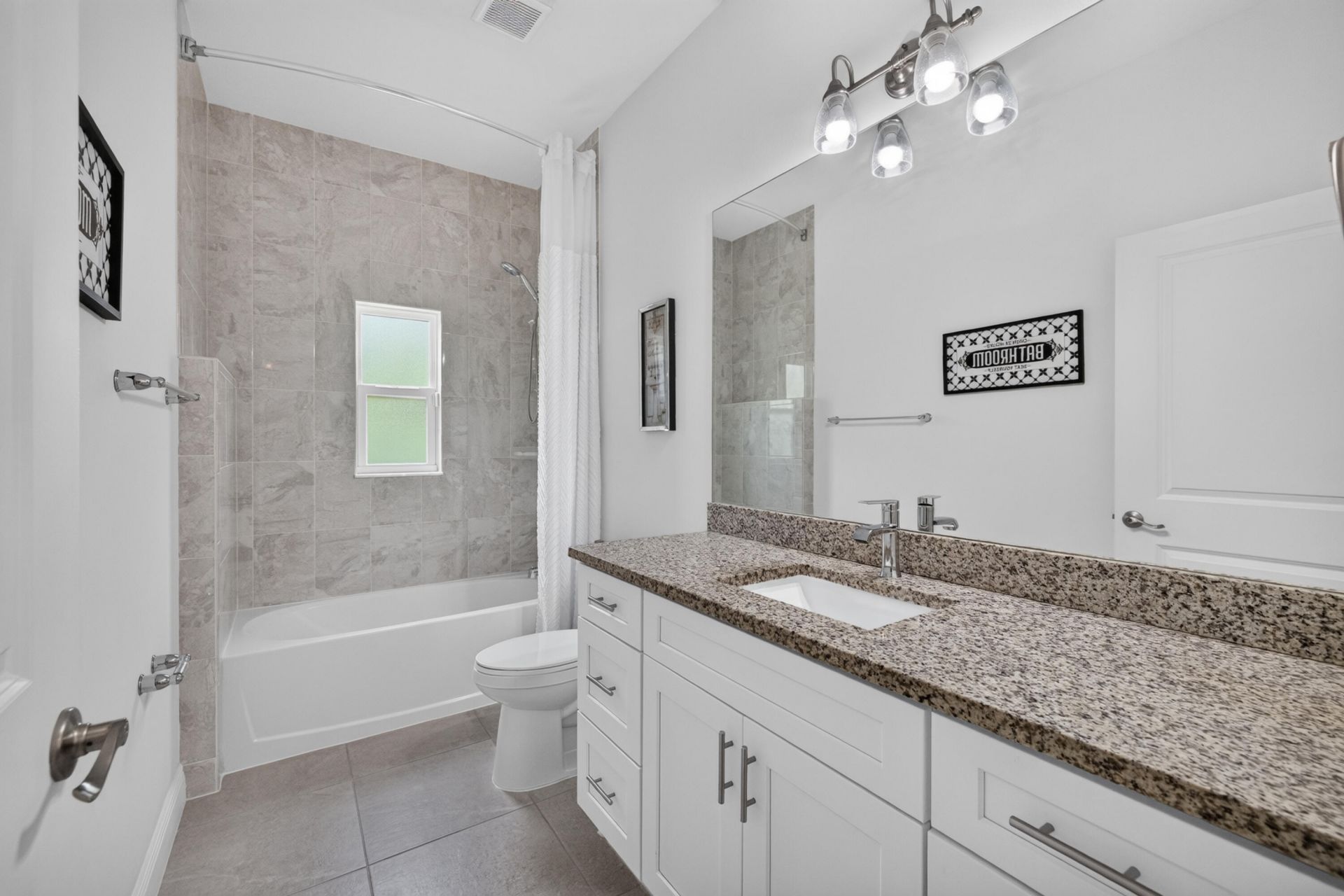 1301 SW Melrose Avenue, Port Saint Lucie, FL 34953 Photo