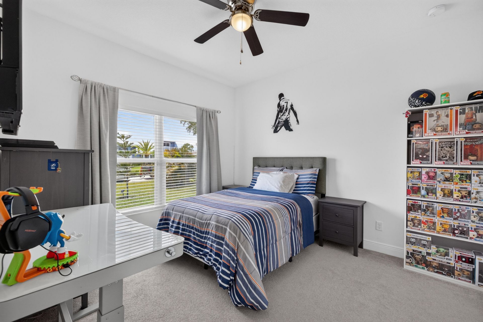 1301 SW Melrose Avenue, Port Saint Lucie, FL 34953 Photo
