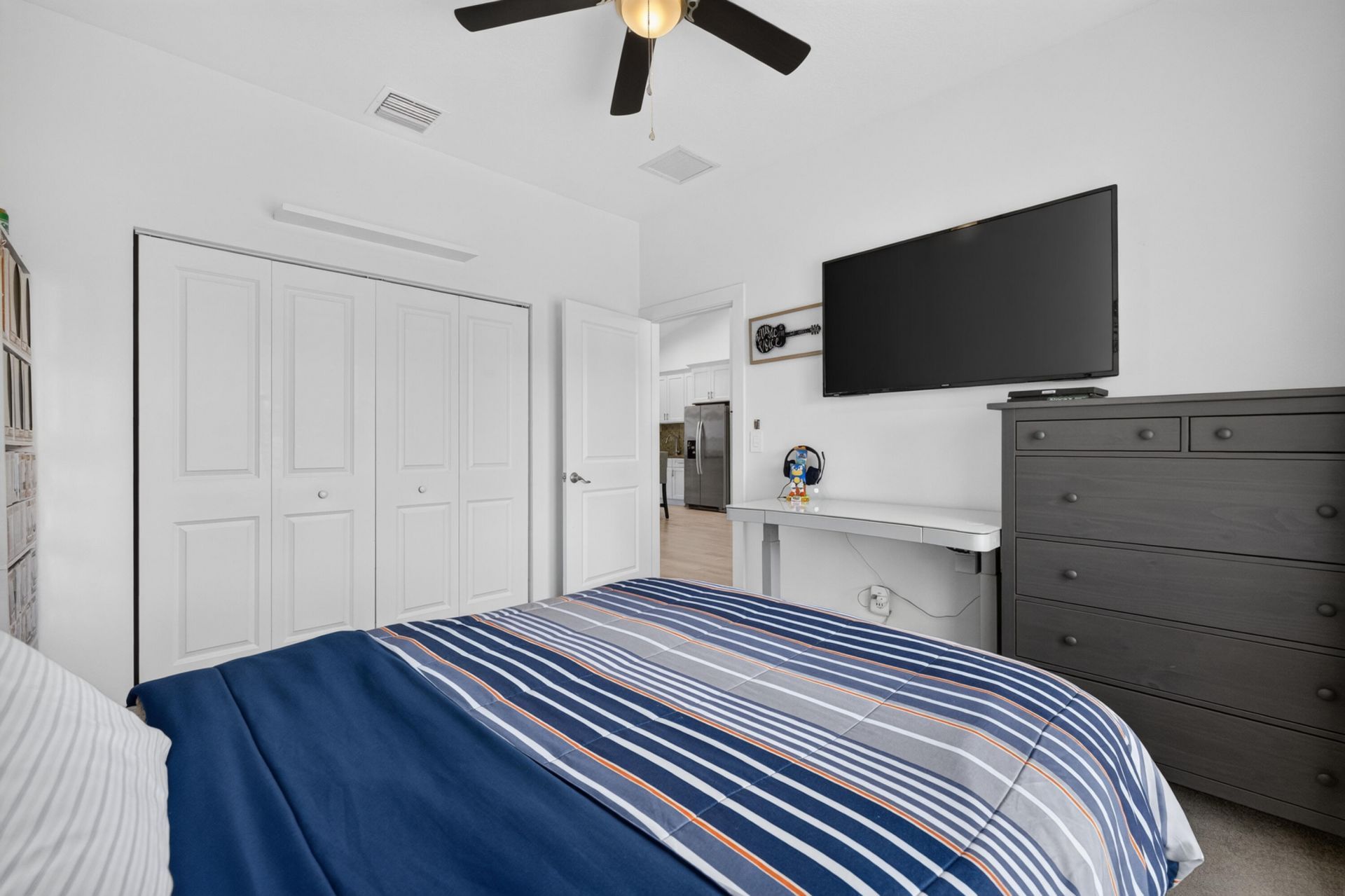 1301 SW Melrose Avenue, Port Saint Lucie, FL 34953 Photo
