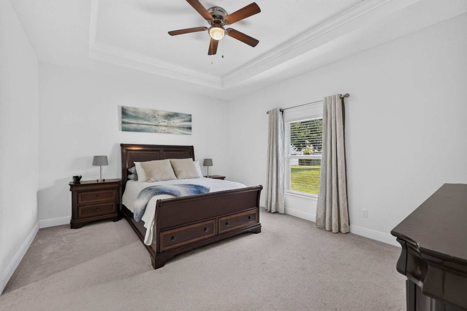 1301 SW Melrose Avenue, Port Saint Lucie, FL 34953 Photo